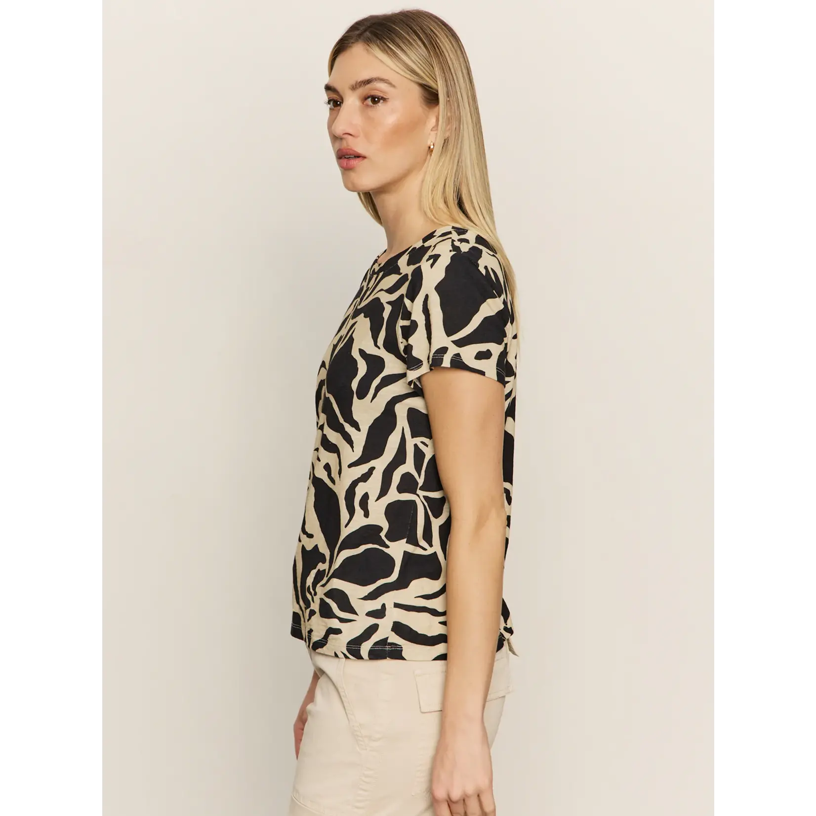 Sanctuary S The Perfect Tee
