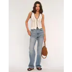 Heartloom Bethany Vest
