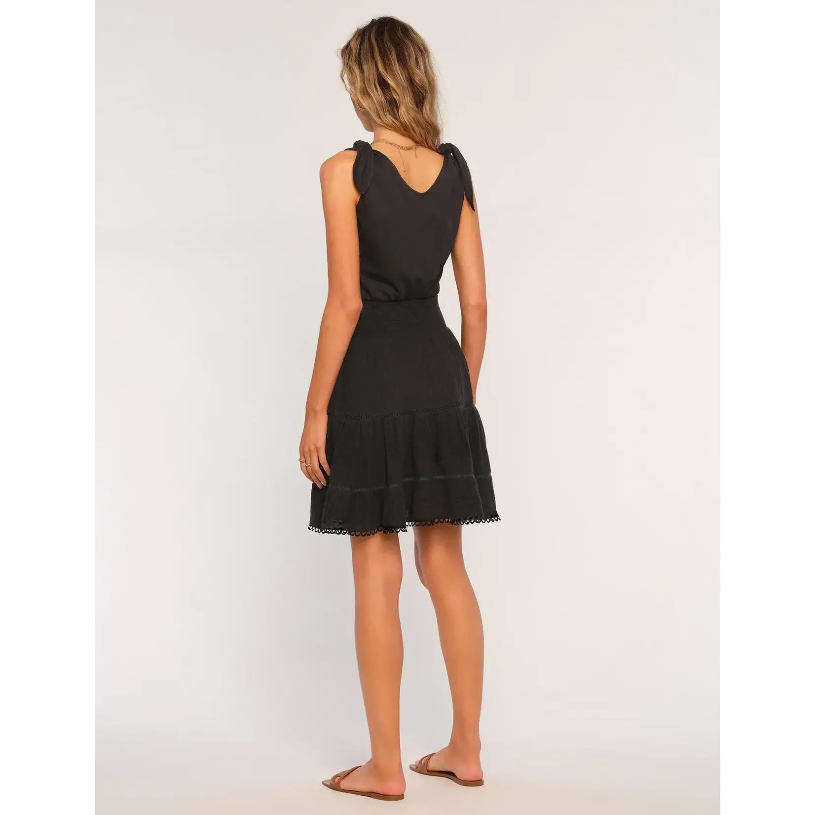 Heartloom HL Larue Dress