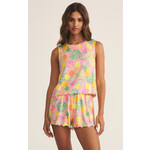Z Supply Sloane Fruit Tank
