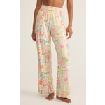 Z Supply Dawn Soleil Pant