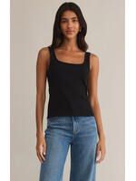 Z Supply Danya Tank