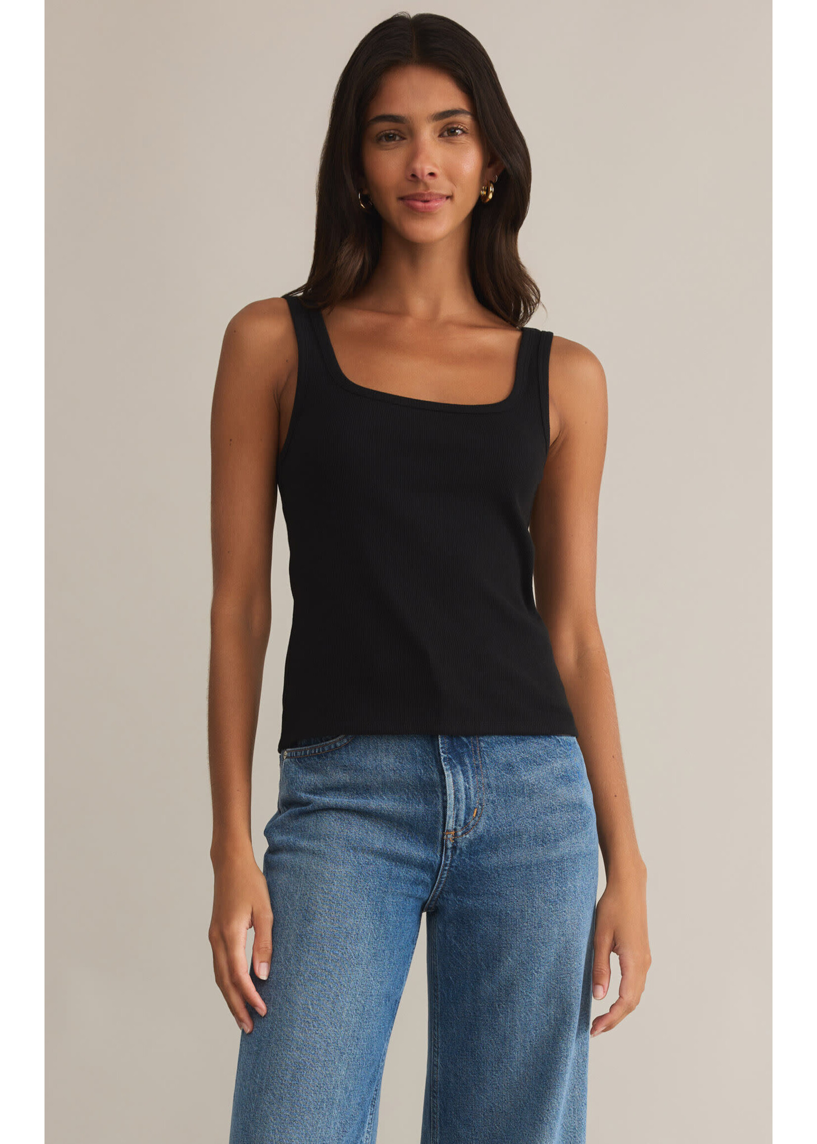 Z Supply ZS Danya Tank