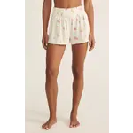 Z Supply Dawn Vacay Short