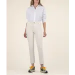 Kut Denim Reese Fab Ab Ankle Straight