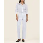 Kut Denim Sienna Wide Leg