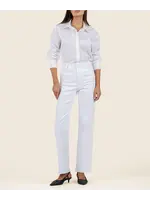 Kut Denim Sienna Wide Leg