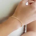 Lenny & Eva Norah Bangle