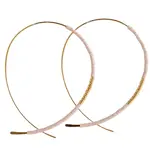 Lenny & Eva Norah Earrings