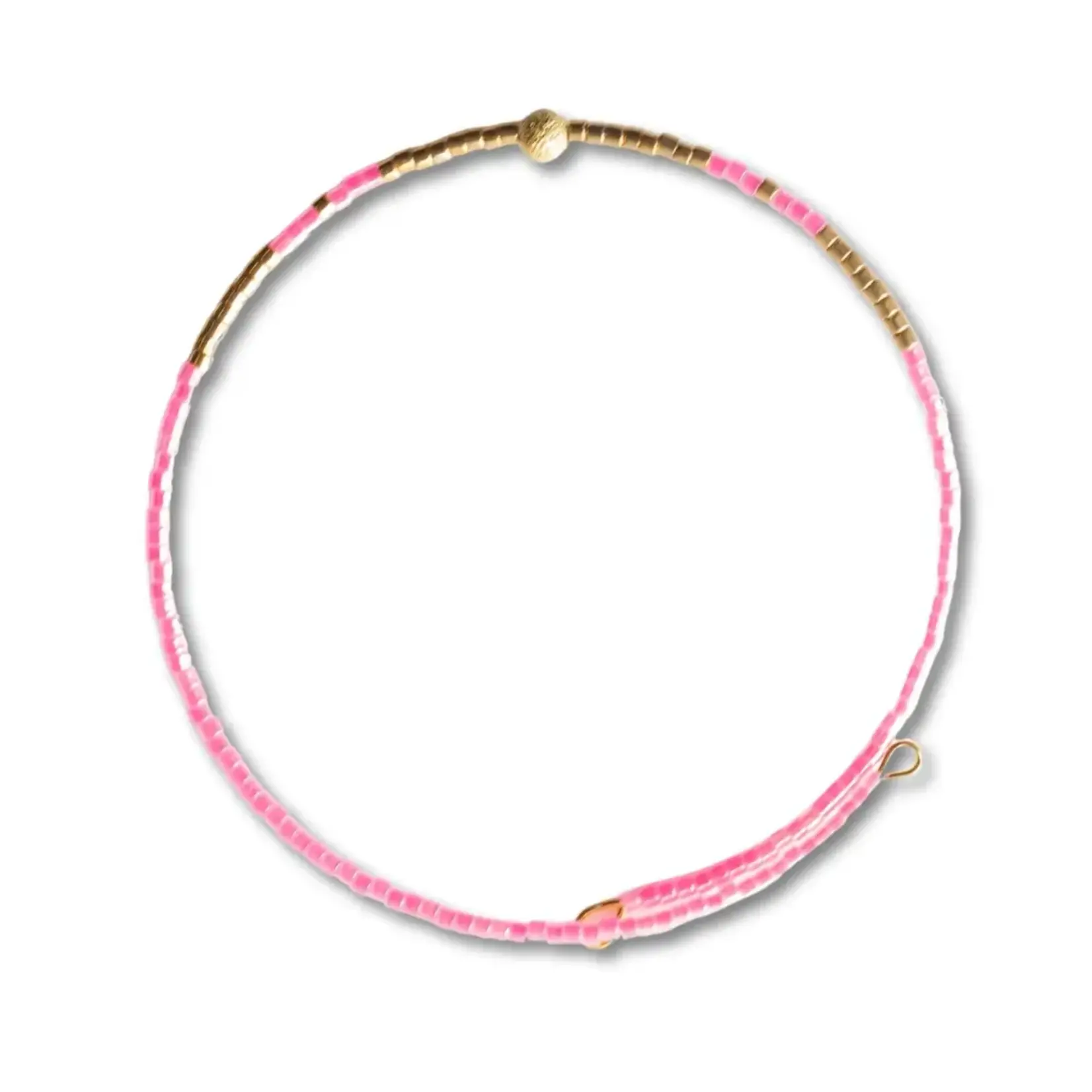 Lenny & Eva Sprinkles Bangle