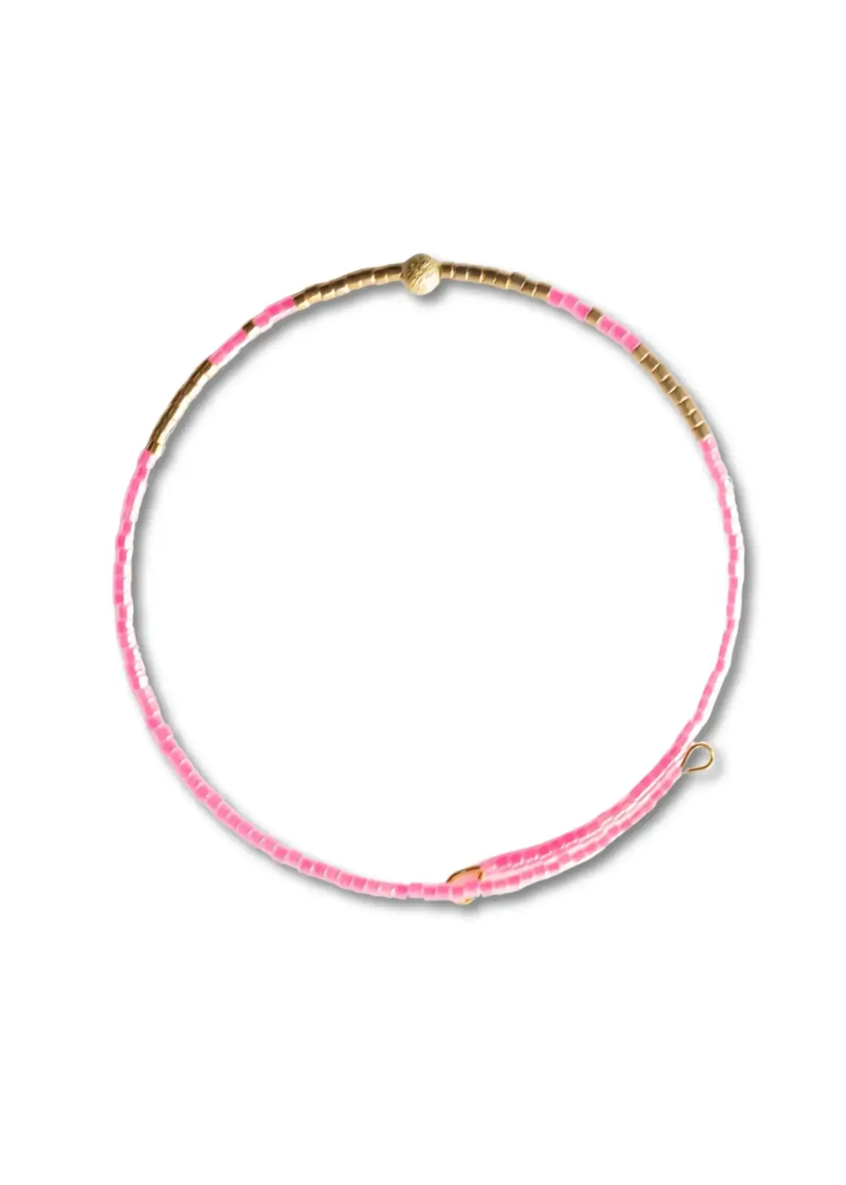 Lenny & Eva Sprinkles Bangle