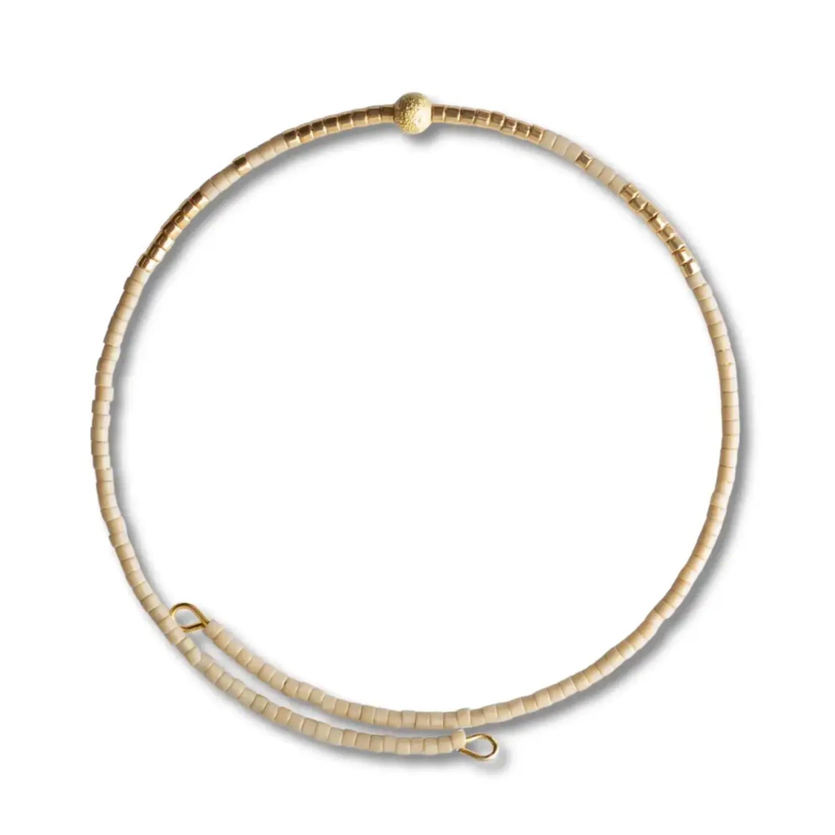 Lenny & Eva Sprinkles Bangle