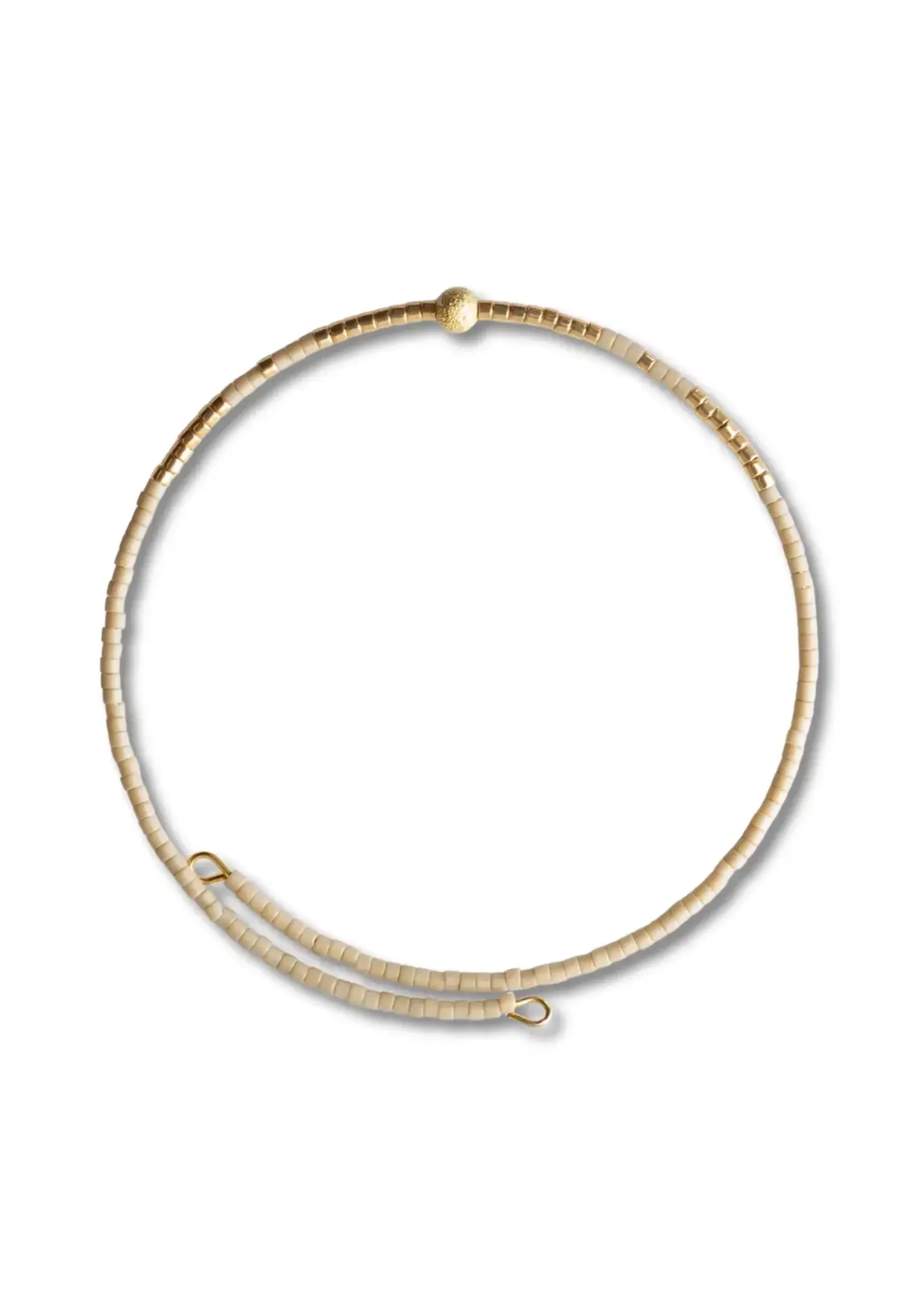 Lenny & Eva Sprinkles Bangle