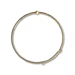 Lenny & Eva Sprinkles Bangle