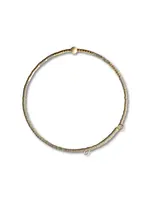 Lenny & Eva Sprinkles Bangle