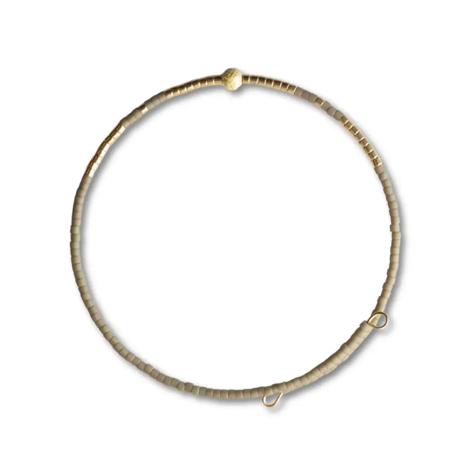 Lenny & Eva Sprinkles Bangle