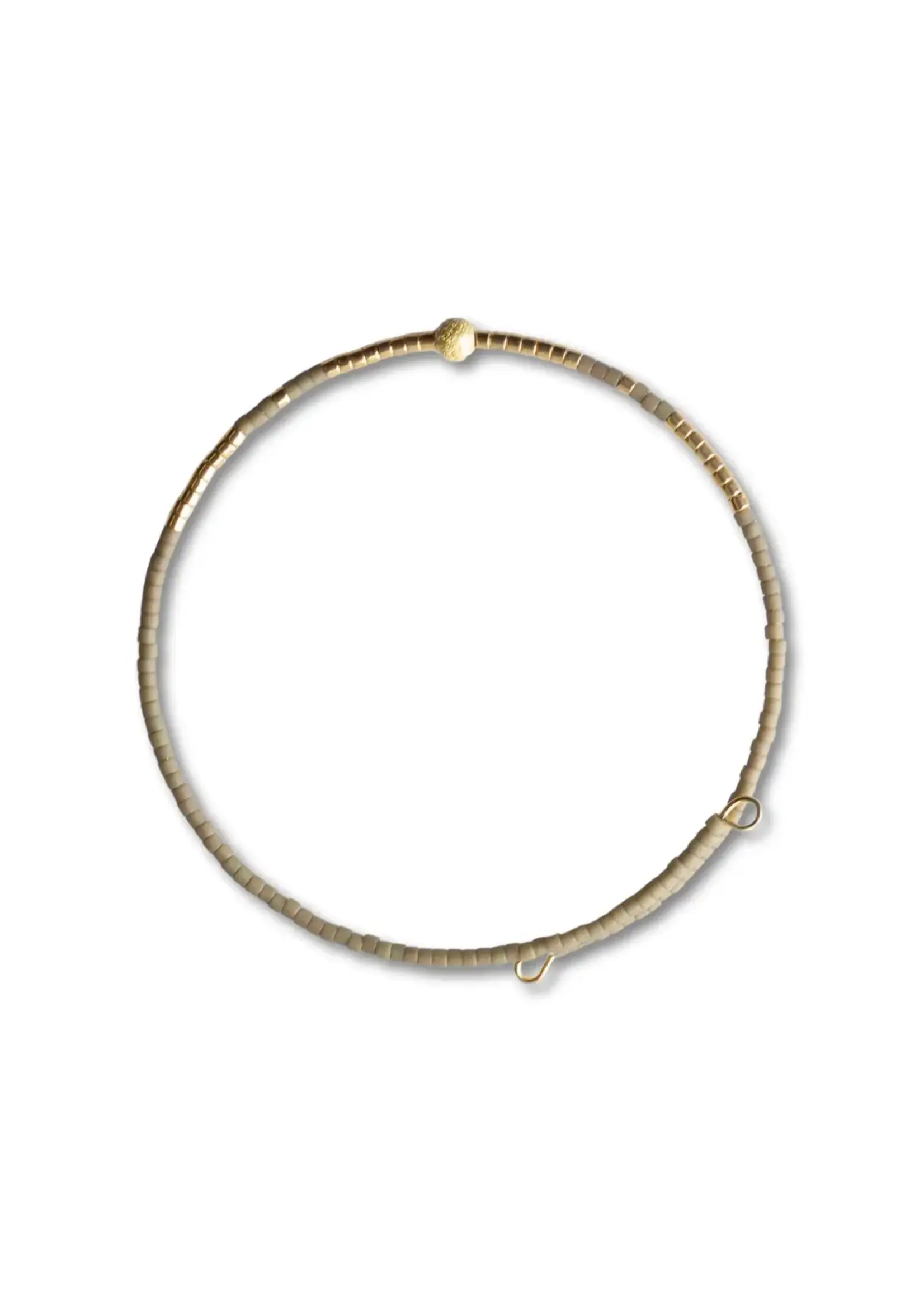 Lenny & Eva Sprinkles Bangle