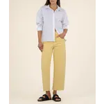Kut Denim Gwen High Rise Wide Leg