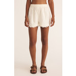 Z Supply Pesaro Short