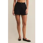 Z Supply Topanga Linen Short