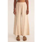 Z Supply Scout Jersey Flare Pant