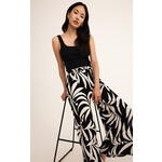 Z Supply Dante Vacances Pant