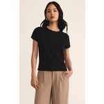 Z Supply Modern Slub Tee