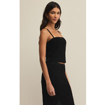 Z Supply Fernanda Top