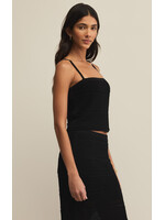 Z Supply Fernanda Top