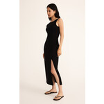 Z Supply Valencia Midi Dress