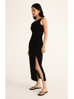 Z Supply Valencia Midi Dress