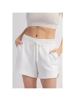 Rae Mode Tulip Short