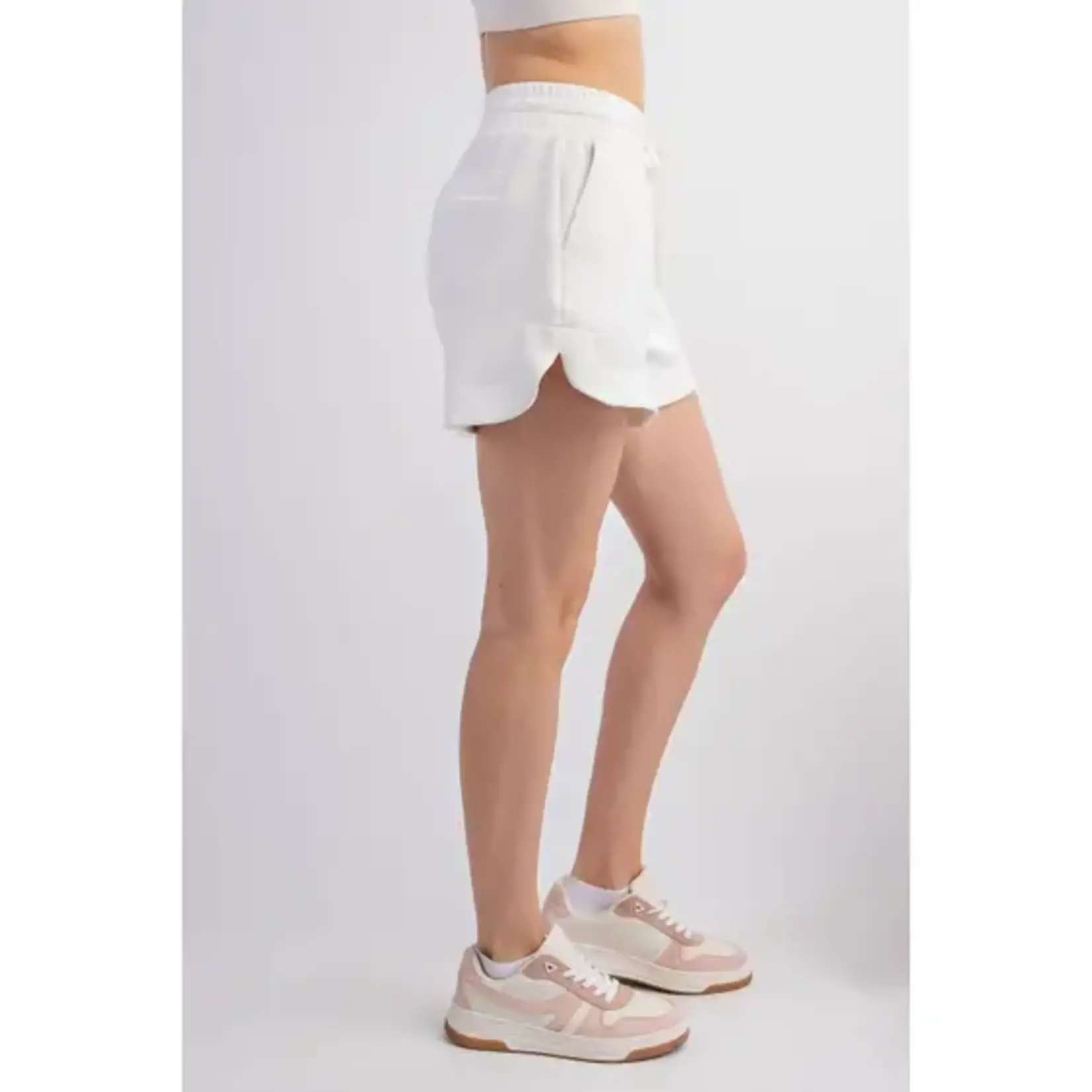 Rae Mode Tulip Short