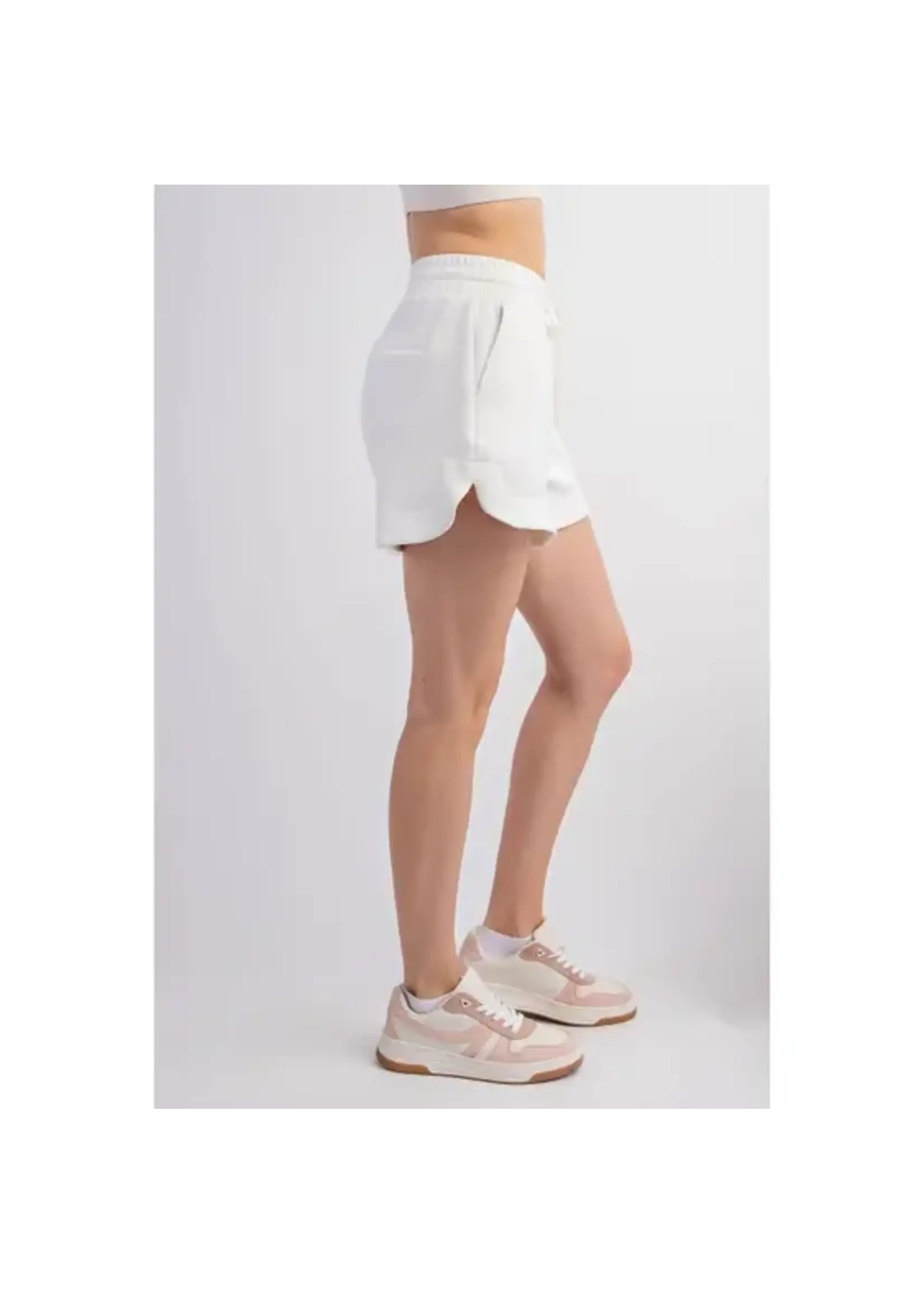 Rae Mode Tulip Short