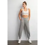 Rae Mode Scuba Jogger