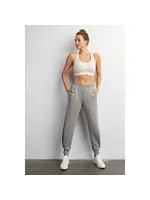 Rae Mode Scuba Jogger
