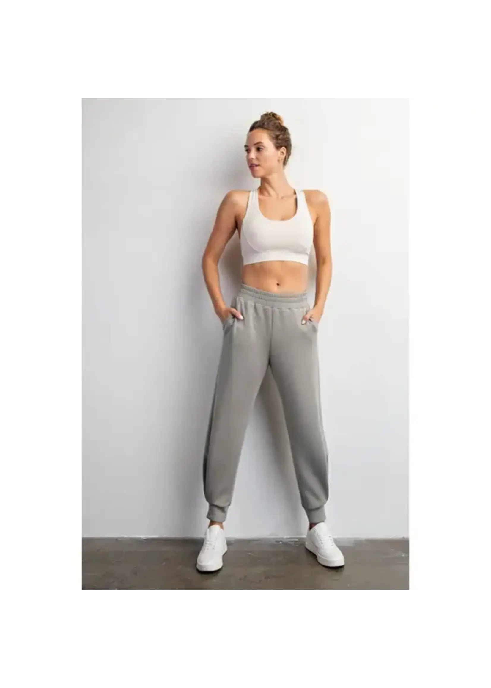 Rae Mode RM Scuba Jogger