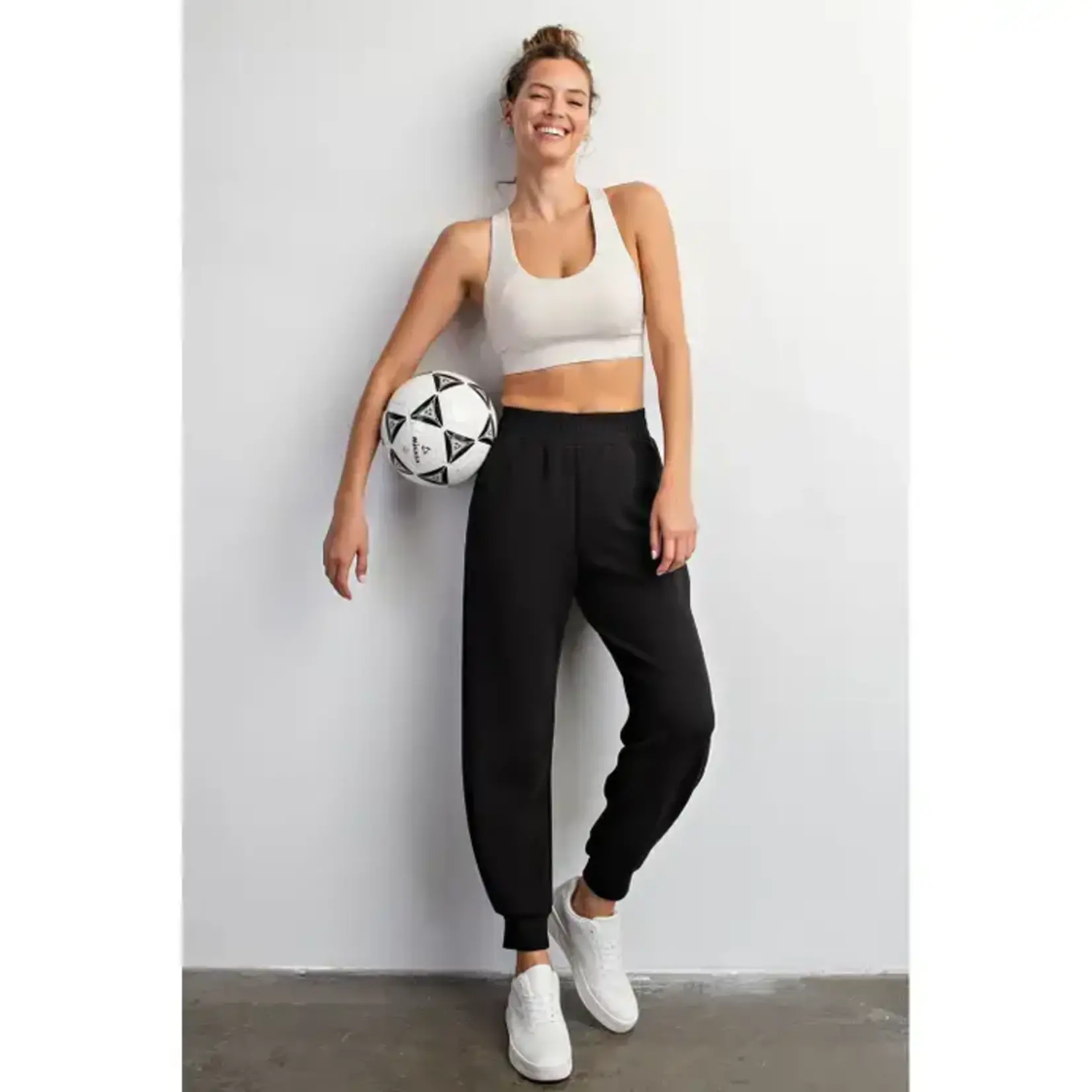 Rae Mode RM Scuba Jogger