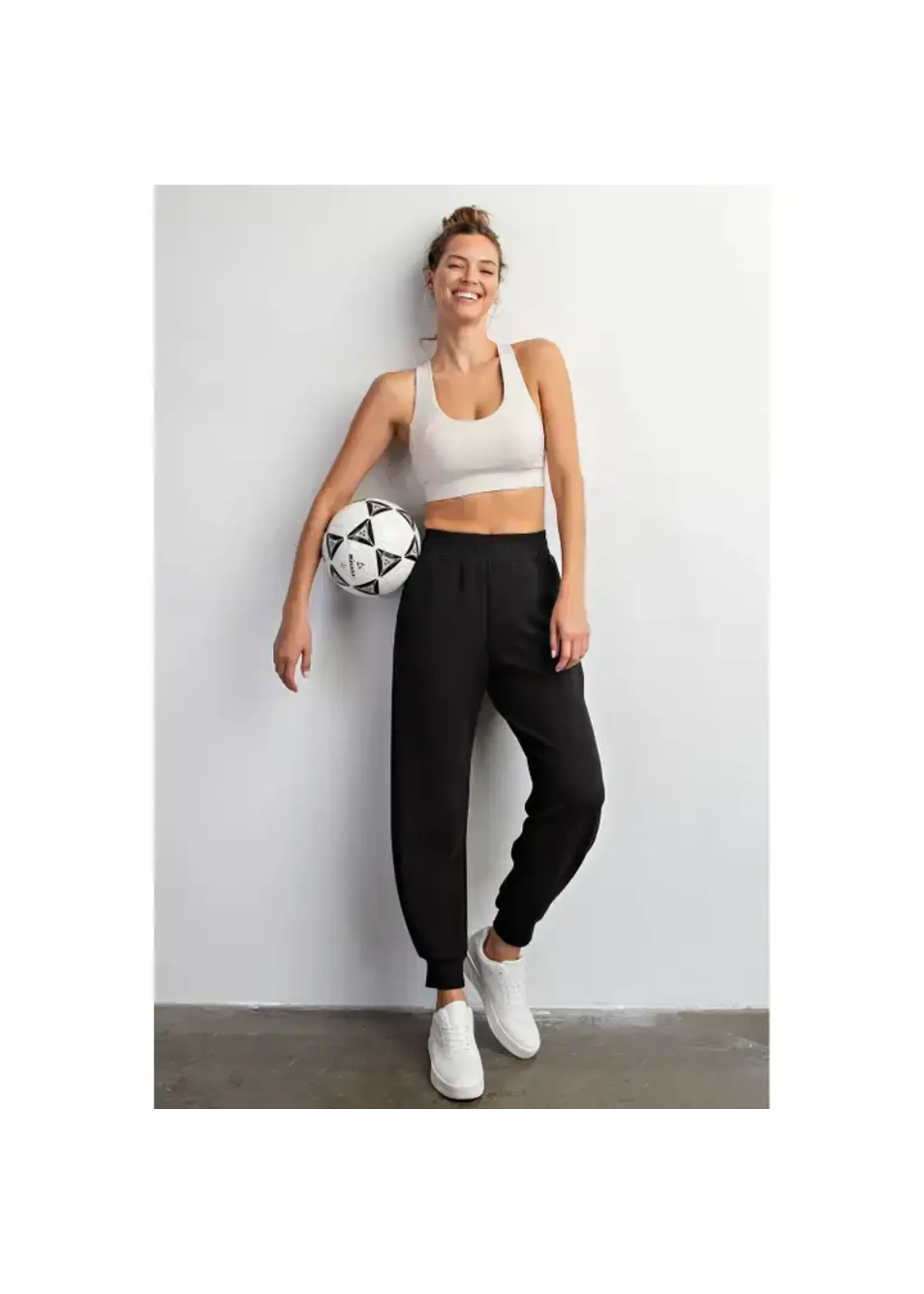 Rae Mode RM Scuba Jogger