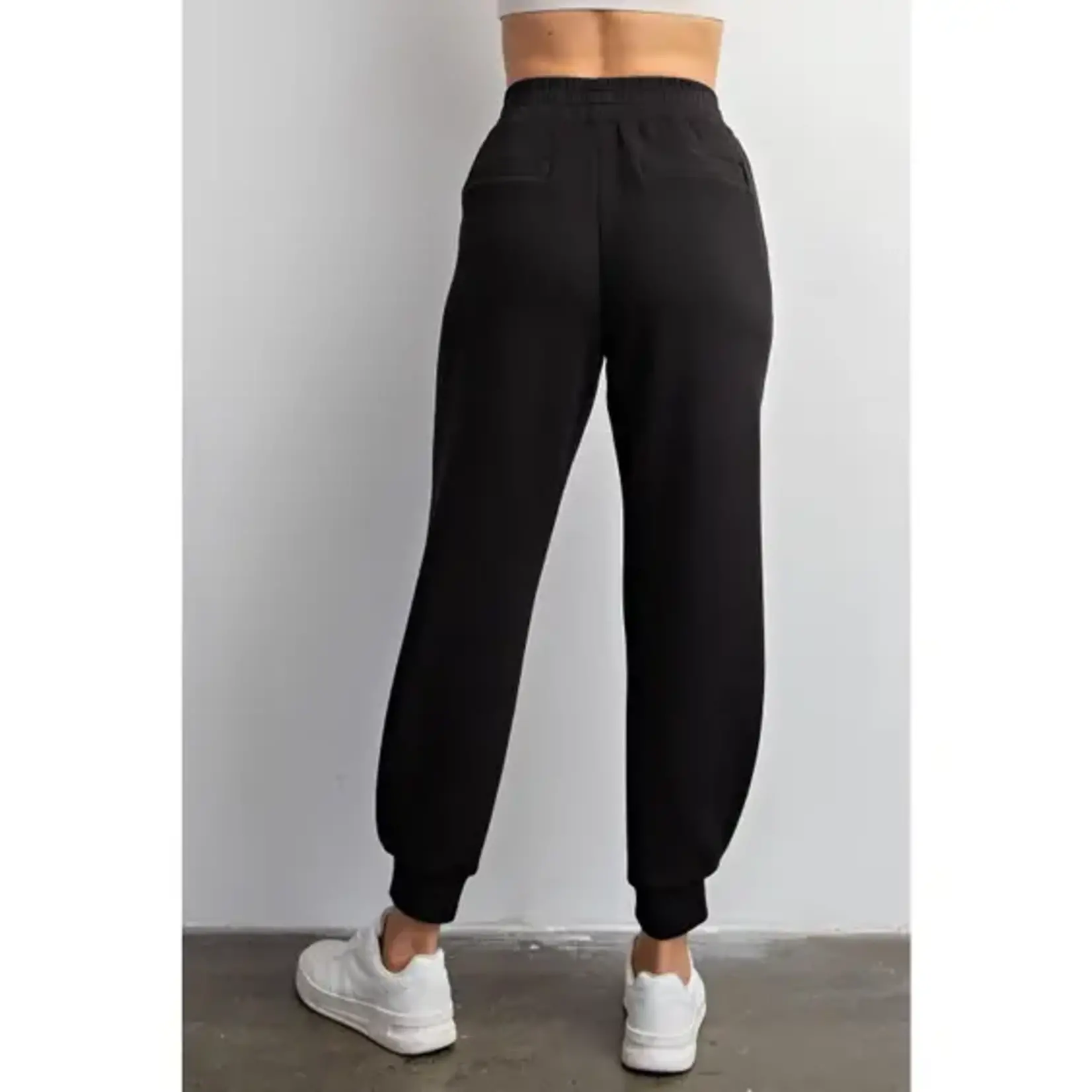 Rae Mode RM Scuba Jogger