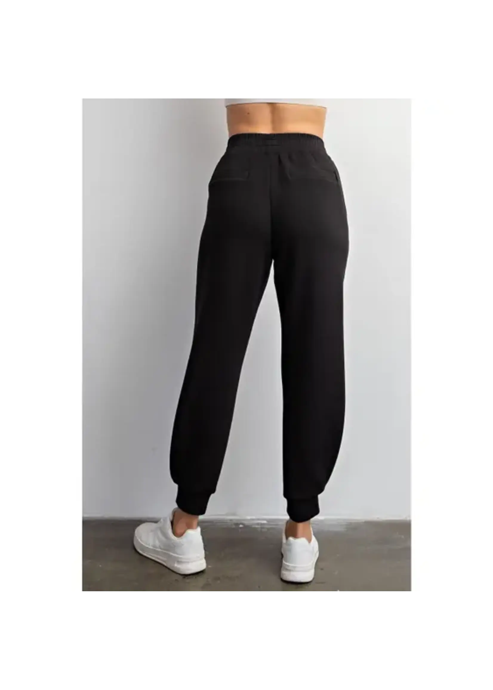 Rae Mode RM Scuba Jogger