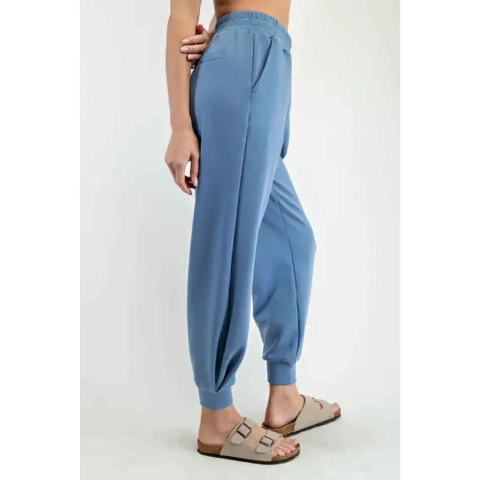 Rae Mode RM Scuba Jogger