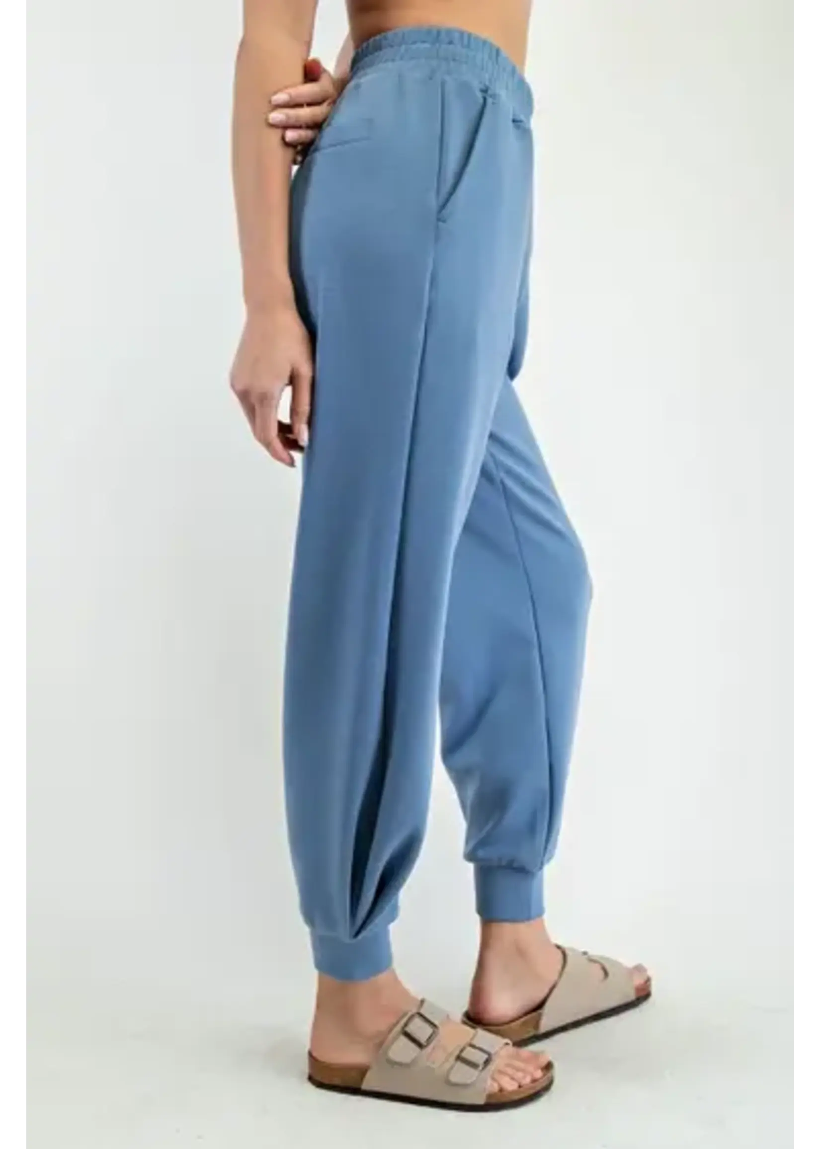 Rae Mode RM Scuba Jogger