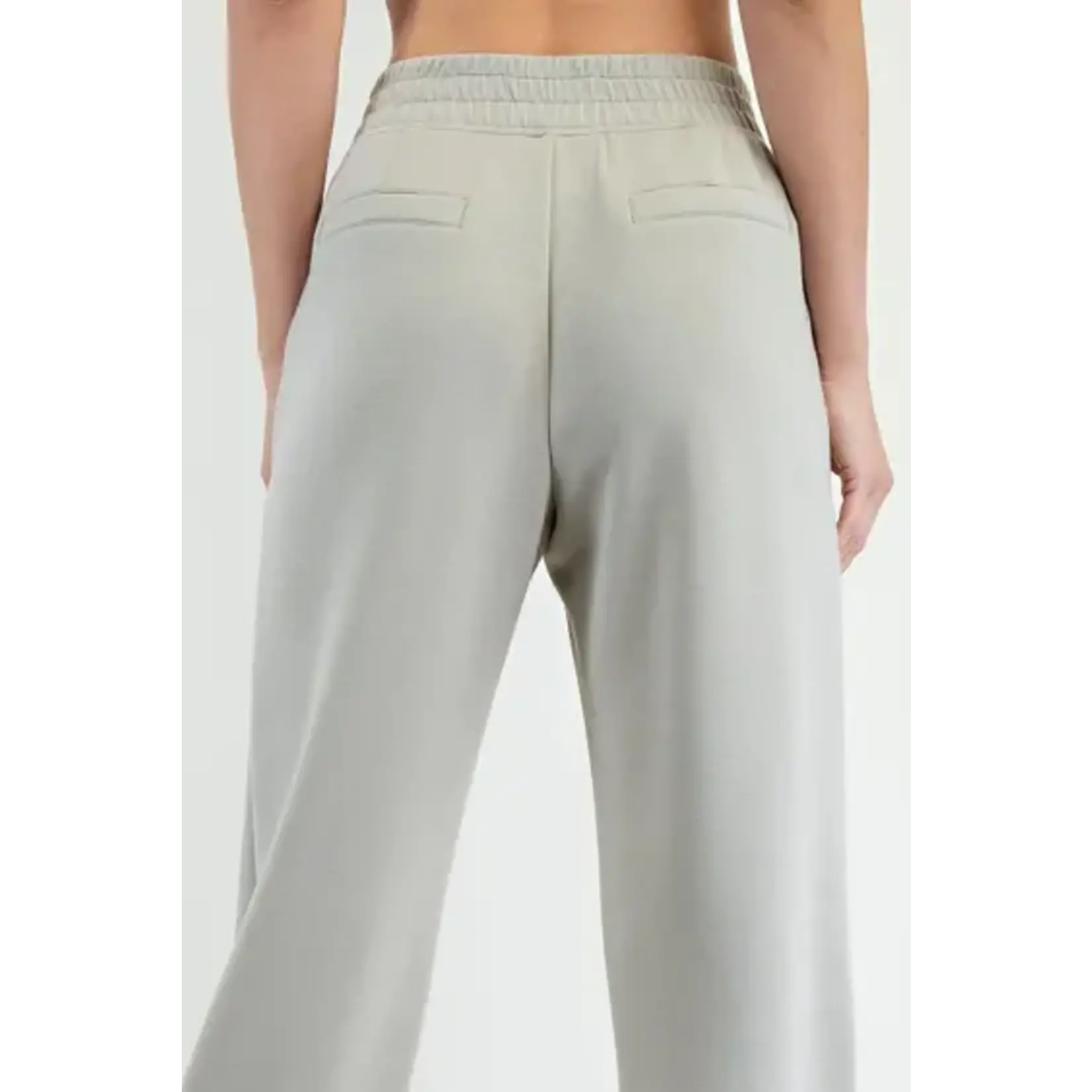 Rae Mode RM Scuba Jogger