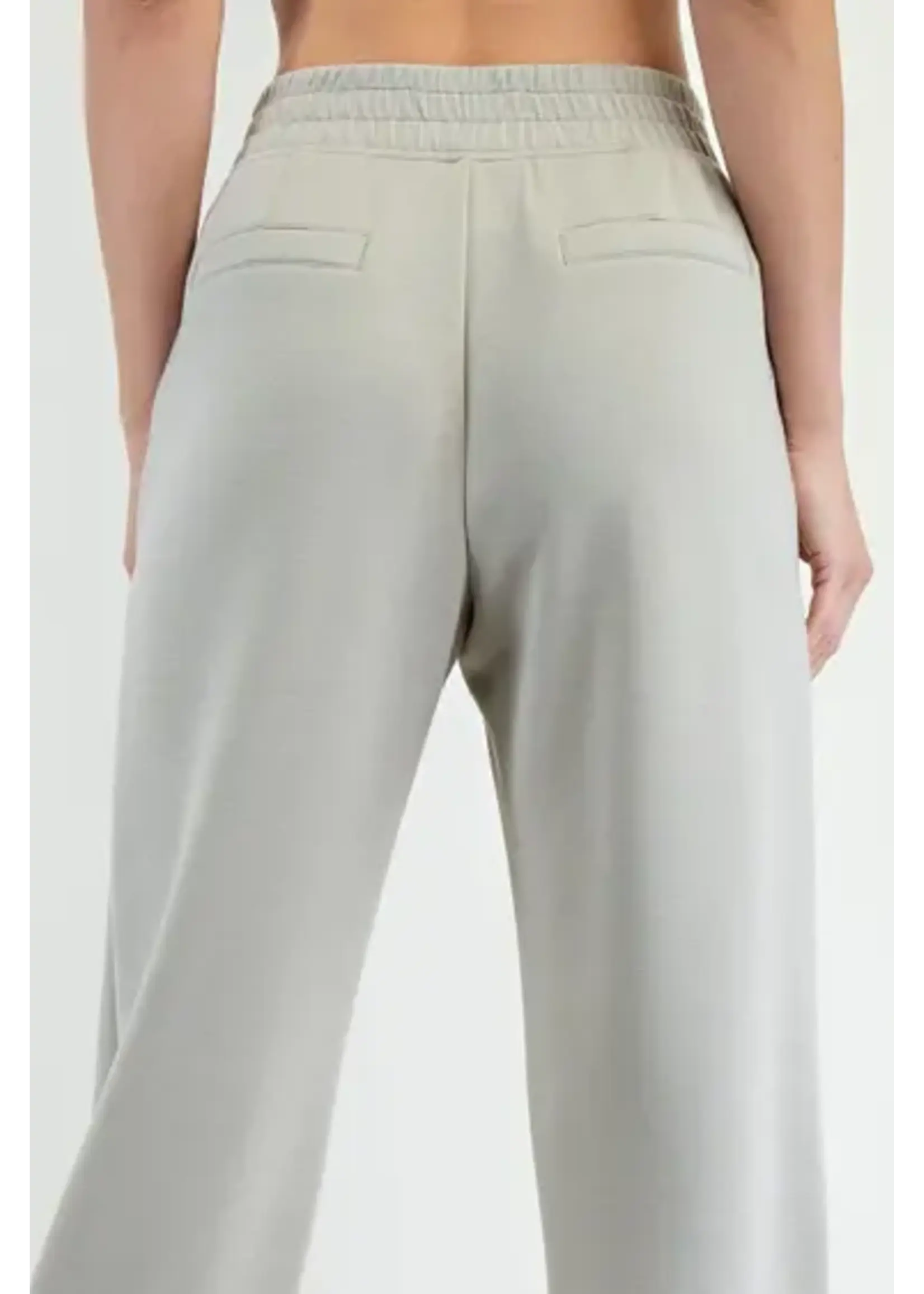 Rae Mode RM Scuba Jogger