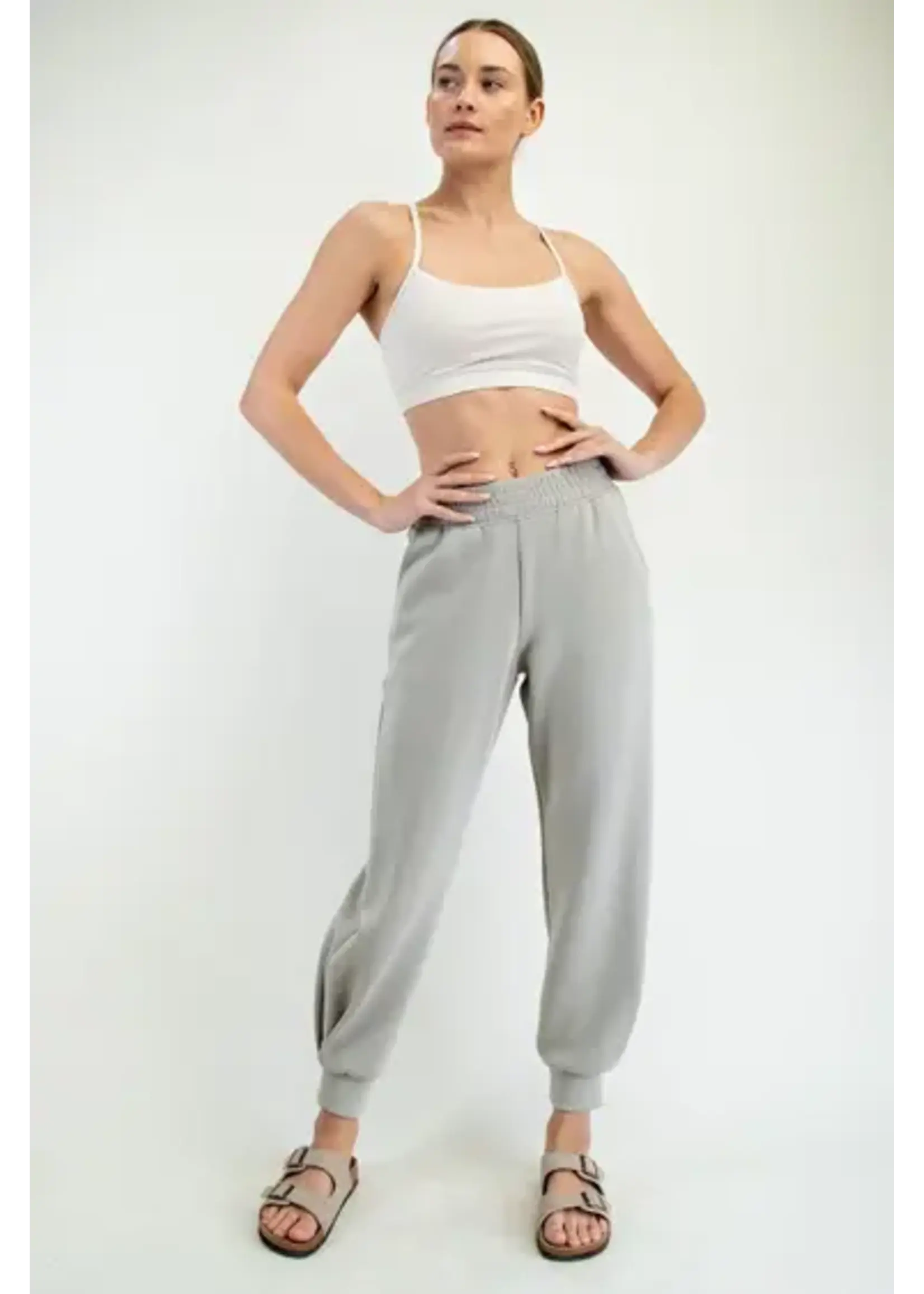 Rae Mode RM Scuba Jogger