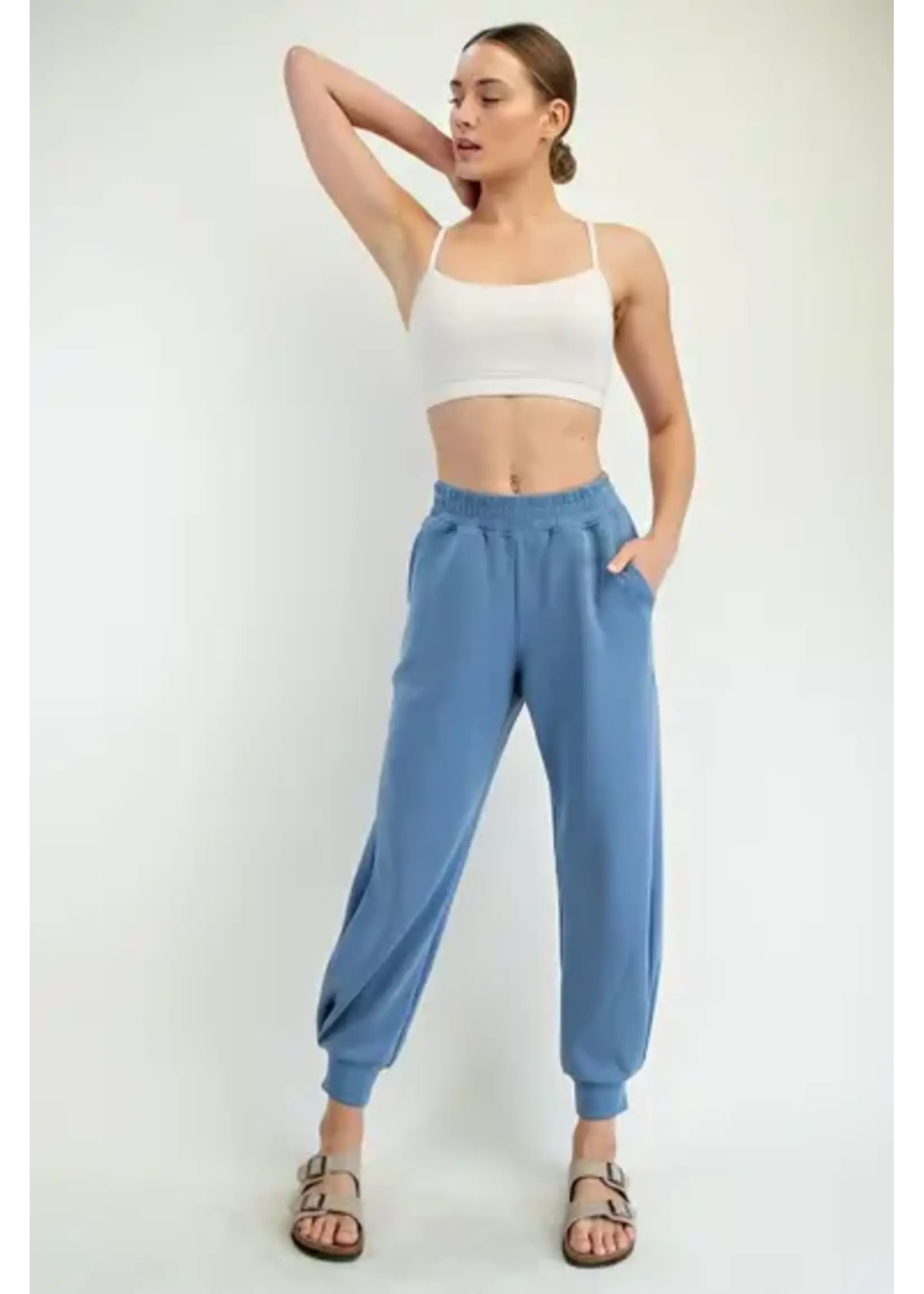 Rae Mode RM Scuba Jogger
