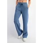 Rae Mode Scuba Straight Pant