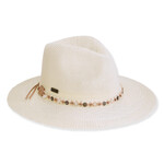 Sun N Sand Polyester Safari Hat