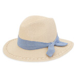 Sun N Sand Paperbraid Safari Hat